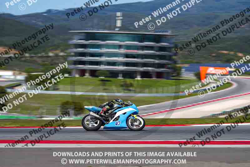 May 2023;motorbikes;no limits;peter wileman photography;portimao;portugal;trackday digital images